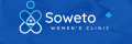 Women's Clinic Soweto We are a group of skilled, caring and experienced private gynecologic practices dedicated to serving the needs of women who request an abortion in Soweto