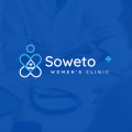 Women's Clinic Soweto, Abortion Clinic serving Soweto that offers the abortion pills as well as abortion services in Protea North South